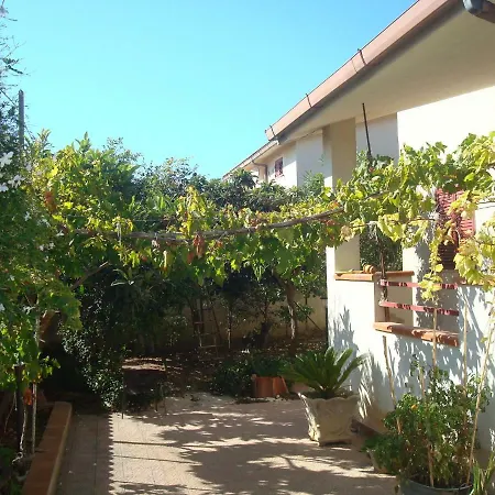 Casa Del Sole *