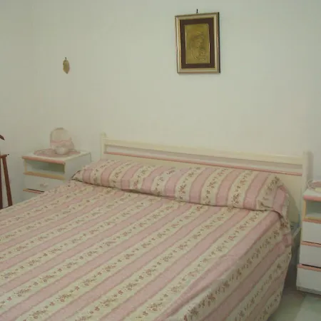 Casa Del Sole